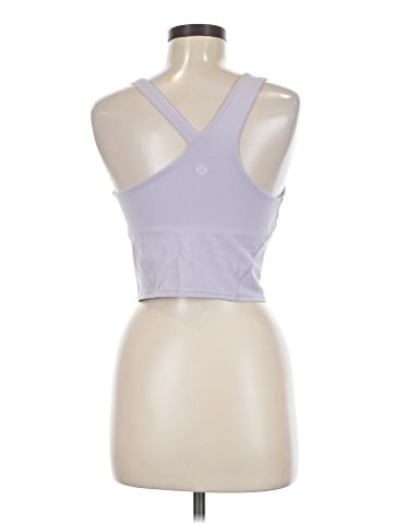 Lululemon Athletica Tank Top (view 2)