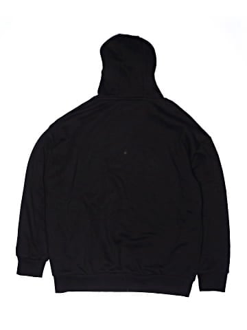 Beetlejuice Pullover Hoodie (view 2)