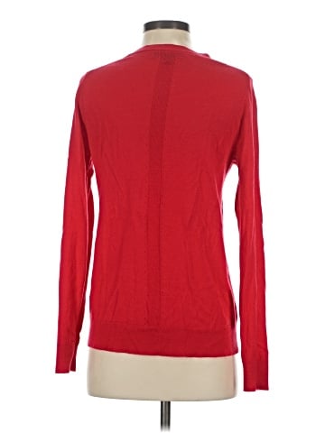 Banana Republic Wool Sweater (view 2)