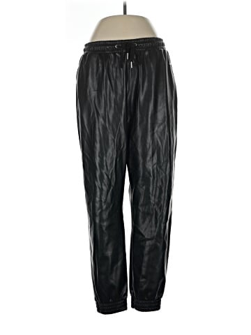 Bagatelle Track Pants (view 1)