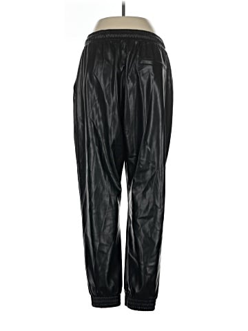 Bagatelle Track Pants (view 2)