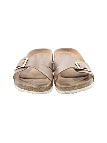 Serra Sandals (view 2)