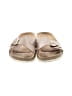 Serra Tan Sandals Size 10 - photo 2