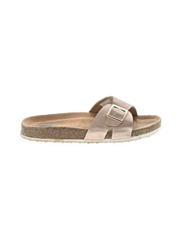 Serra Sandals (view 1)
