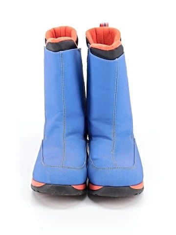 Lands' End Boots (view 2)
