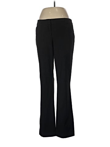Jasmine & Juliana Dress Pants (view 1)