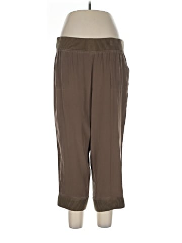St. John Active Pants (view 1)