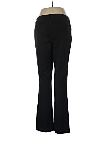 Jasmine & Juliana Dress Pants (view 2)