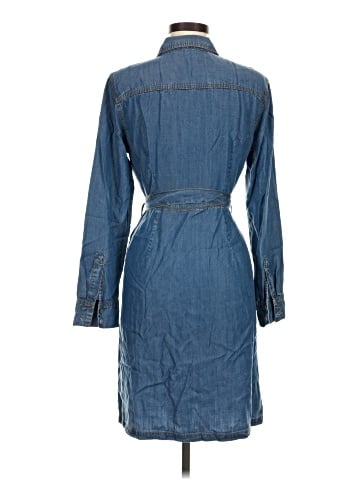 Spense Casual Dress (view 2)