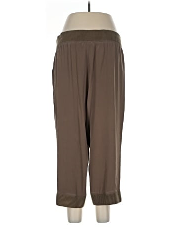 St. John Active Pants (view 2)