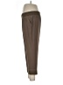 St. John Brown Active Pants Size L - photo 5
