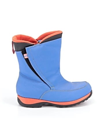 Lands' End Boots (view 1)