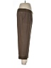 St. John Brown Active Pants Size L - photo 4