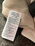 J.Crew Ivory Jacket Size 4 - photo 7