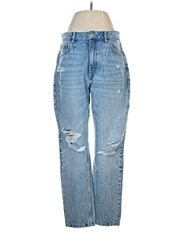 Pull&Bear Jeans (view 1)