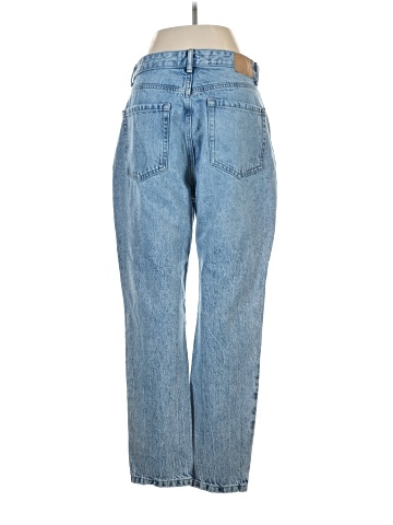 Pull&Bear Jeans (view 2)