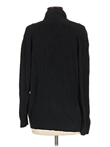 a.n.a. A New Approach Cardigan (view 2)
