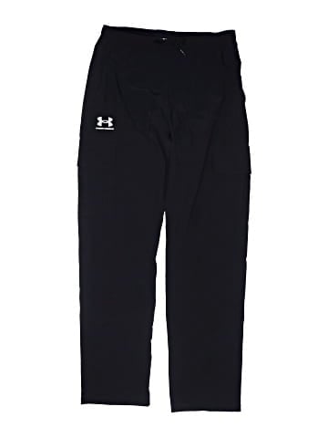 Under Armour Casual Pants (view 1)