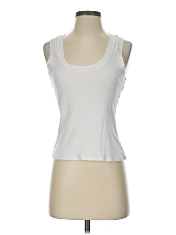 Z Supply Tank Top (view 1)