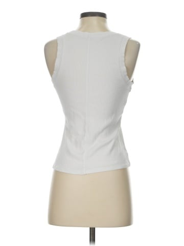 Z Supply Tank Top (view 2)