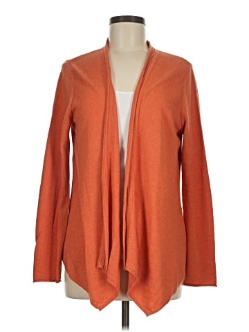 J.Jill Cardigan (view 1)