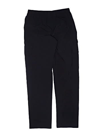 Under Armour Casual Pants (view 2)