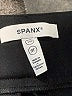 SPANX Black Active Pants Size 3X - photo 4