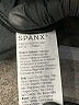 SPANX Black Active Pants Size 3X - photo 5