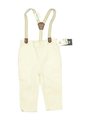 Baby B'gosh Overalls (view 1)