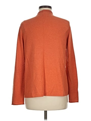 J.Jill Cardigan (view 2)