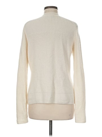 Athleta Wool Cardigan (view 2)