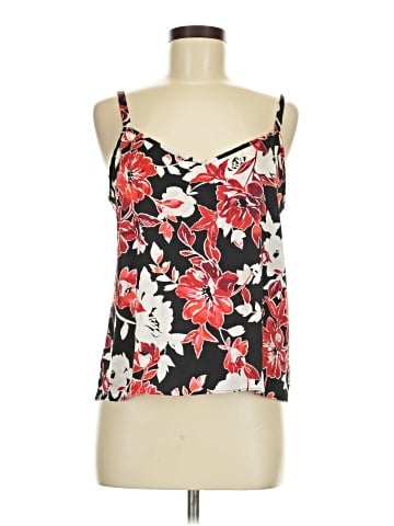 White House Black Market Tank Top (view 1)