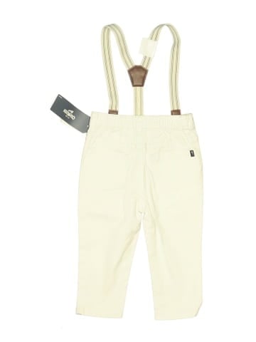 Baby B'gosh Overalls (view 2)