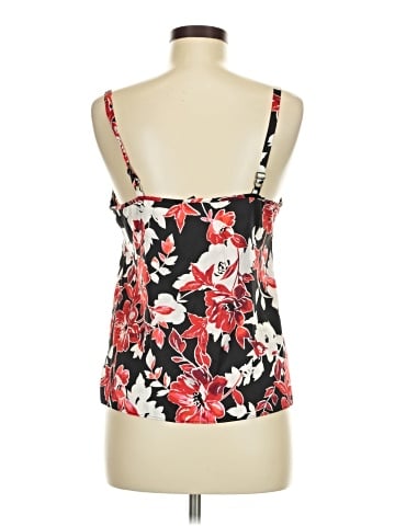 White House Black Market Tank Top (view 2)