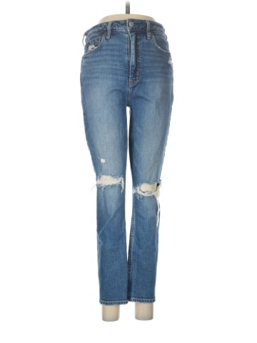 Gap Jeans (view 1)