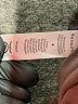 Athleta Gray Active Pants Size 6 - photo 8