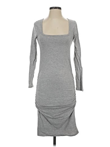 Venus Casual Dress (view 1)