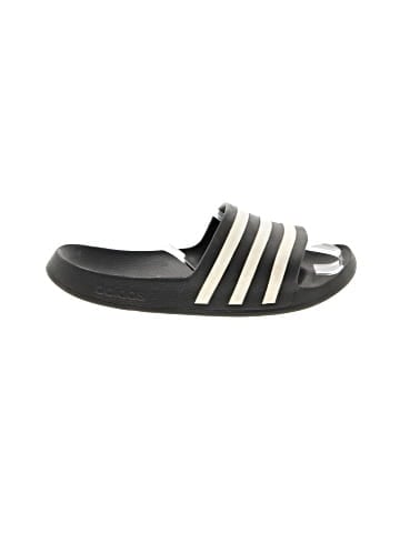 Adidas Sandals (view 1)