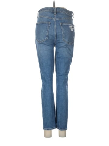 Gap Jeans (view 2)