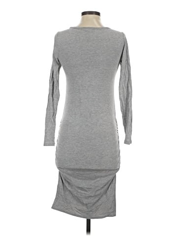 Venus Casual Dress (view 2)