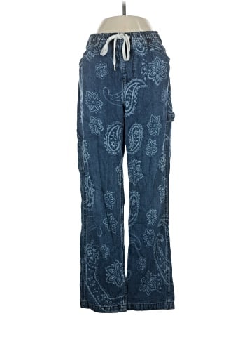 BDG Casual Pants (view 1)