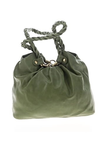 Relic Hobo (view 1)