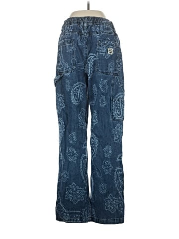 BDG Casual Pants (view 2)