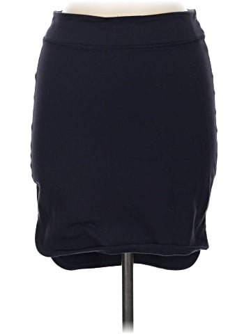 Lululemon Athletica Casual Skirt (view 1)