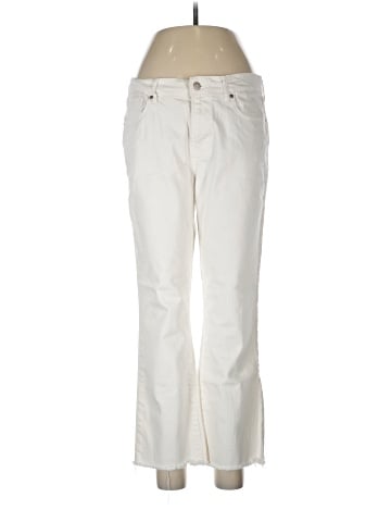 Old Navy Jeans (view 1)