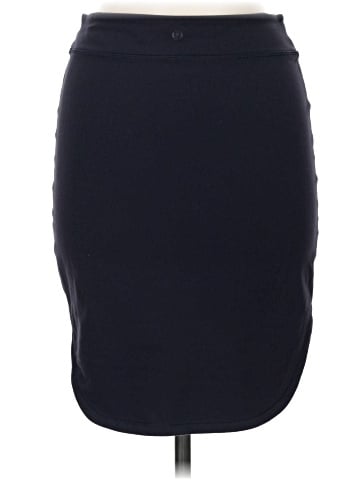 Lululemon Athletica Casual Skirt (view 2)