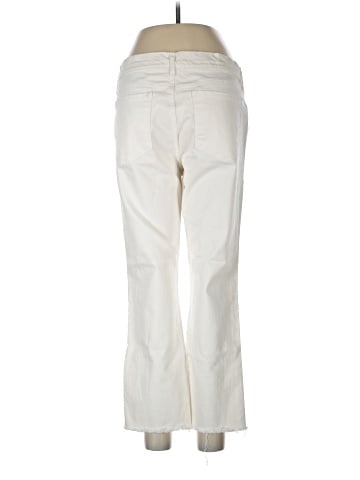 Old Navy Jeans (view 2)