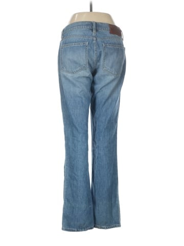 L-RL Lauren Active Ralph Lauren Jeans (view 2)
