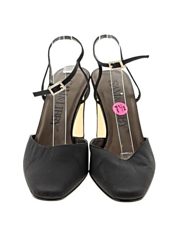 Sam & Libby Heels (view 2)