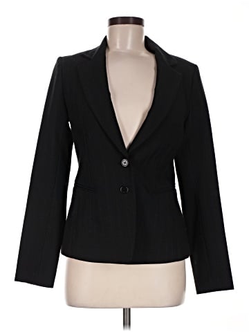 H&M Blazer (view 1)